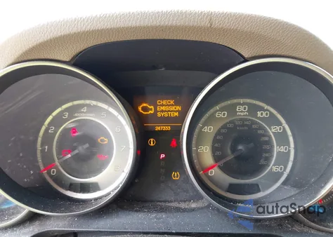 2010 Acura Mdx Technology Package from USA, damaged, VIN 2HNYD2H66AH515233